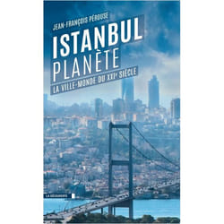 ISBN 9782707174550