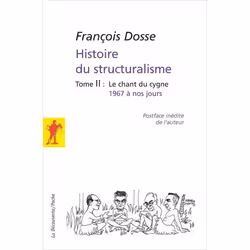 ISBN 9782707174611, Français, 585 pages