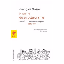ISBN 9782707174659, Français, 490 pages