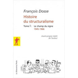 ISBN 9782707174659