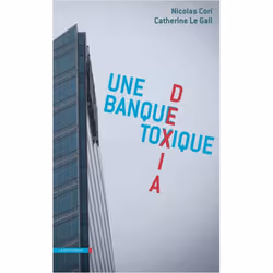 ISBN 9782707174680, Français, Livre broché, 256 pages