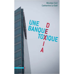 ISBN 9782707174680