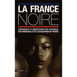 La France noire (texte seul)