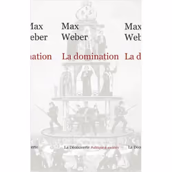 ISBN 9782707174918, Français, Livre broché, 420 pages
