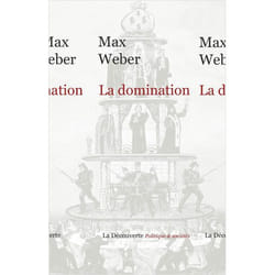 ISBN 9782707174918