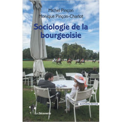 ISBN 9782707175403