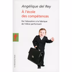 ISBN 9782707175410, Français, 300 pages