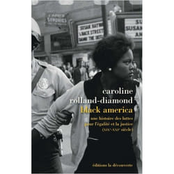ISBN 9782707175502