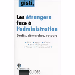 ISBN 9782707175526, Français, Livre broché, 224 pages