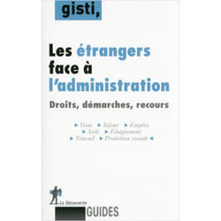 ISBN 9782707175526