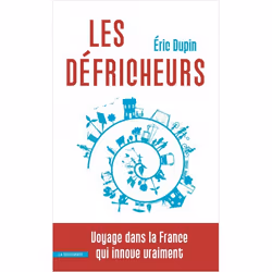 ISBN 9782707175625, Français, Livre broché, 260 pages