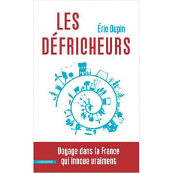 ISBN 9782707175625