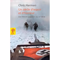 ISBN Un siècle d'espoir et d'horreur : Le livre de Chris Harman, 280 pages