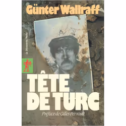 ISBN 9782707175793, Français, 320 pages