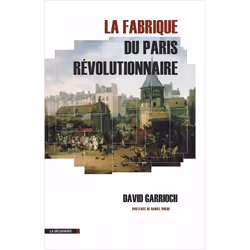 ISBN 9782707175847, Français, Livre broché, 440 pages