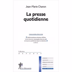 ISBN 9782707175878, Français, 128 pages