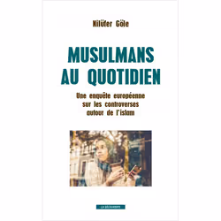 ISBN 9782707175922, Français, Livre broché, 296 pages