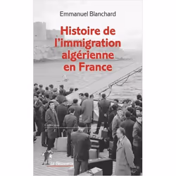 ISBN 9782707175977, Français, 128 pages