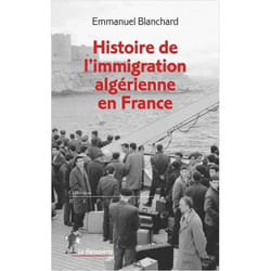 ISBN 9782707175977