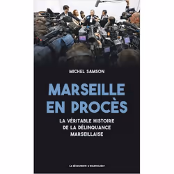 ISBN 9782707176332, Français, Livre broché, 224 pages