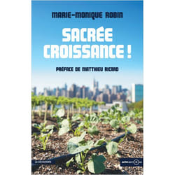 ISBN 9782707176363