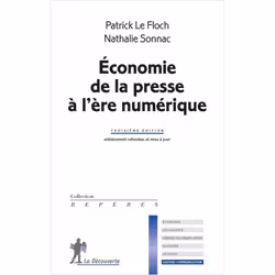 ISBN 9782707176424, Français, 128 pages