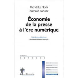 ISBN 9782707176424