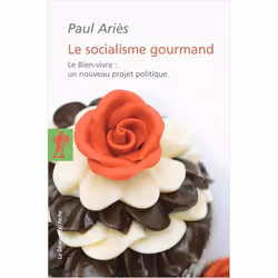 ISBN 9782707176639, Français, 224 pages
