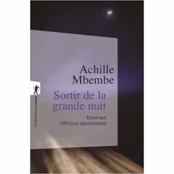 ISBN 9782707176646, Français, 252 pages
