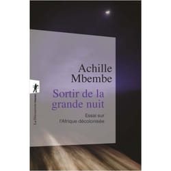 ISBN 9782707176646