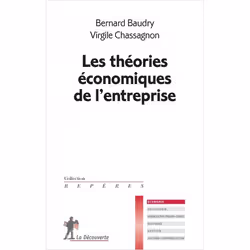 ISBN 9782707176790, Français, 128 pages