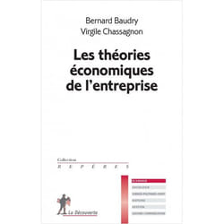 ISBN 9782707176790