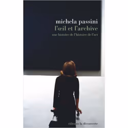ISBN 9782707176820, Français, Livre broché, 344 pages