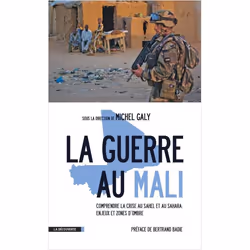 ISBN 9782707176851, Français, Livre broché, 144 pages