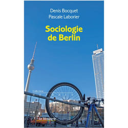 ISBN 9782707176899
