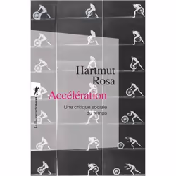 ISBN 9782707177094, Français, 480 pages