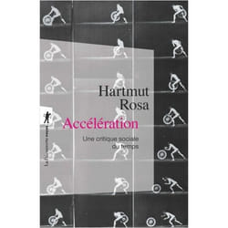ISBN 9782707177094