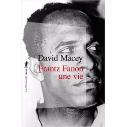 ISBN 9782707177124, Français, 600 pages