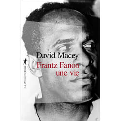 ISBN 9782707177124