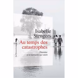 ISBN 9782707177193, Français, 210 pages