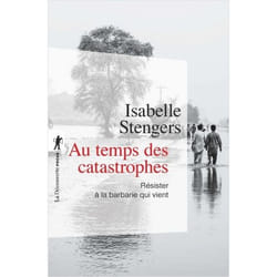 ISBN 9782707177193