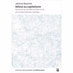 ISBN 9782707177230, Français, Livre broché, 160 pages