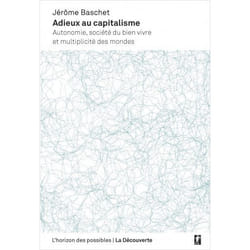 ISBN 9782707177230