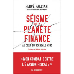 ISBN 9782707177292