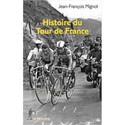 ISBN 9782707177438