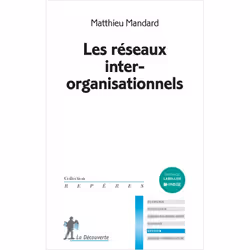ISBN 9782707177445, Français, 128 pages