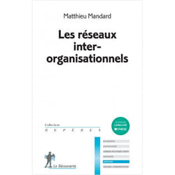 ISBN 9782707177445