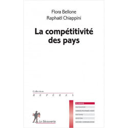 ISBN 9782707177469