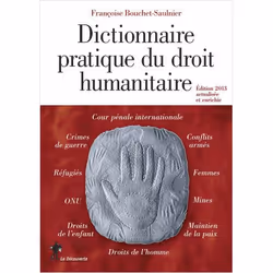 ISBN 9782707177483, Français, Livre broché, 760 pages