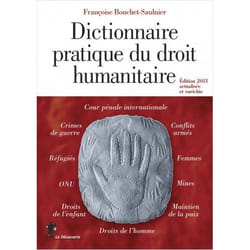 ISBN 9782707177483